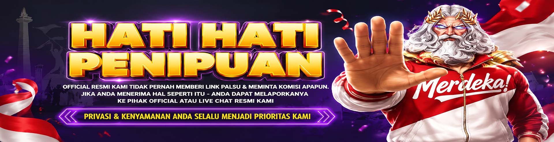 INFO